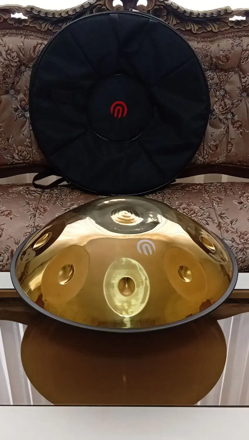 هنگدرام|درام و پرکاشن|تهران, والفجر (افسریه)|دیوار