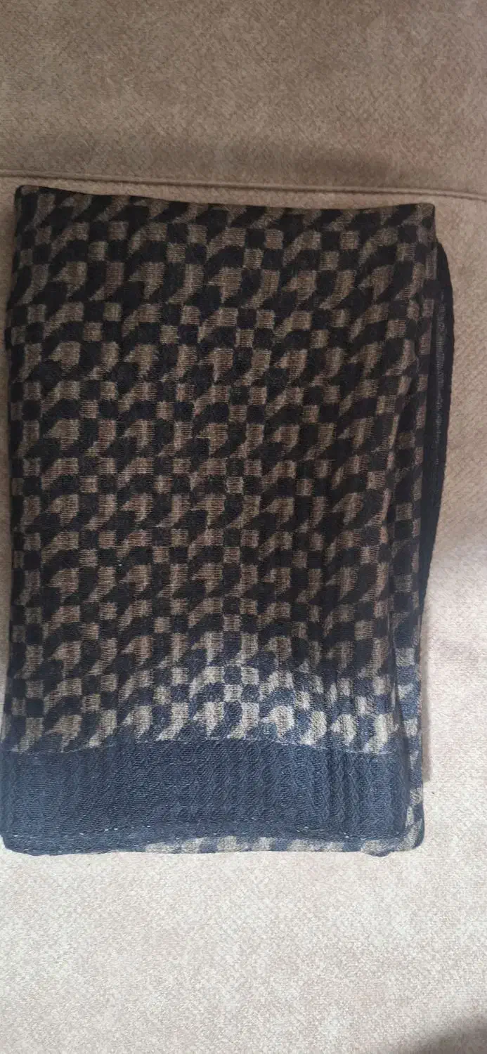 پارچه چادر مشکی|لباس|قزوین, |دیوار