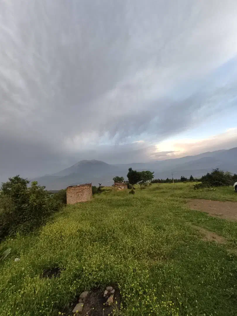 فروش آب چاه عمیق  روستای طبس|خدمات باغبانی و درختکاری|سبزوار, قصبه شرقی|دیوار