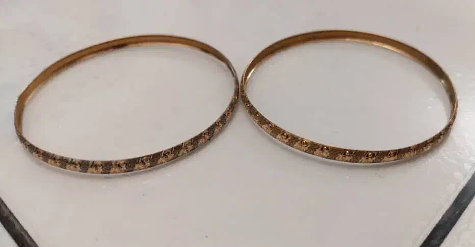 النگوگوشواره و انگشتر ۳۰۰ بالای تابلو|جواهرات|اراک, |دیوار