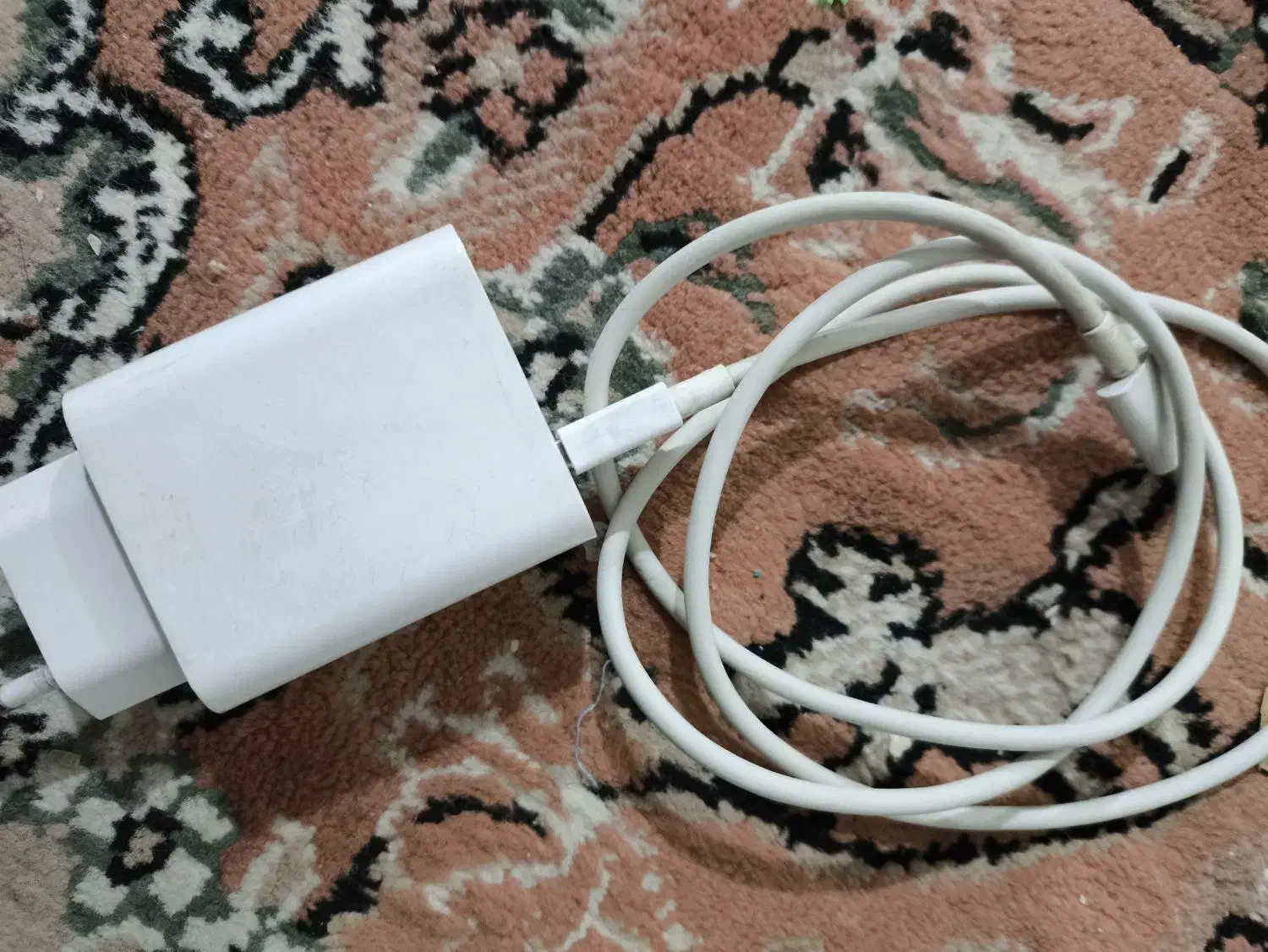 پوکو x3 NFC|موبایل|تبریز, |دیوار