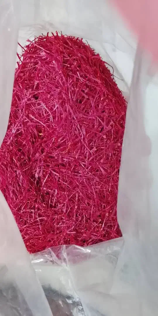 زعفران خالص لرستان رب انار لرستان|خوردنی و آشامیدنی|تهران, طرشت|دیوار