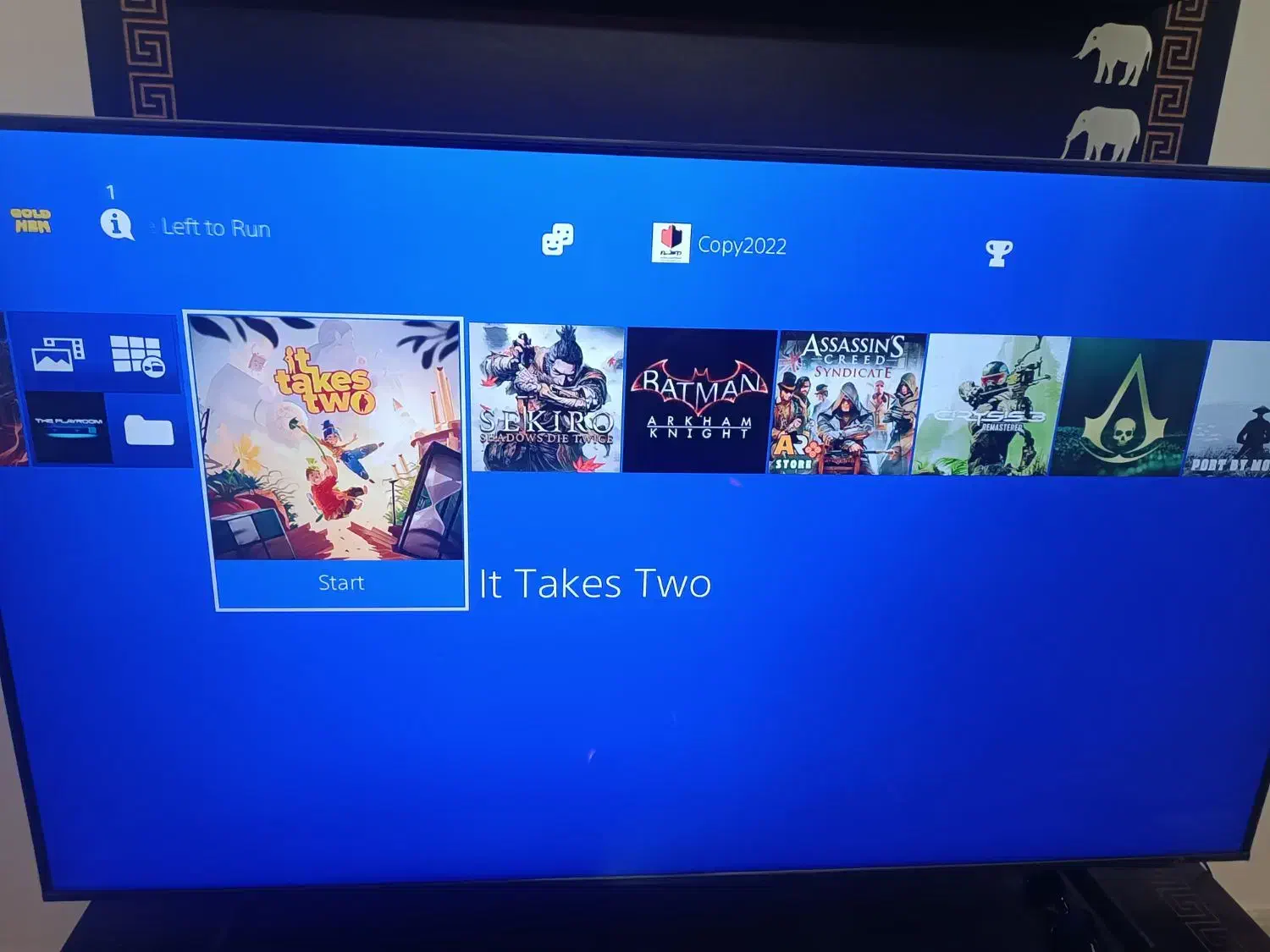 Ps4 fat|کنسول، بازی ویدئویی و آنلاین|تربت جام, المهدی|دیوار