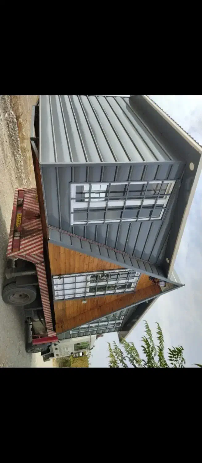 اجاره جرثقیل کفی تهران ۳تن. ۵تن.۱۰تن|خدمات حمل و نقل|تهران, شهرک رضویه|دیوار