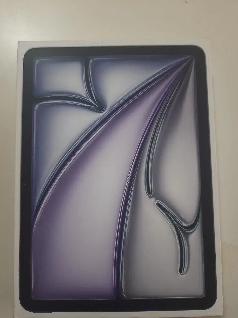 iPad air 2024|تبلت|قم, ارم|دیوار