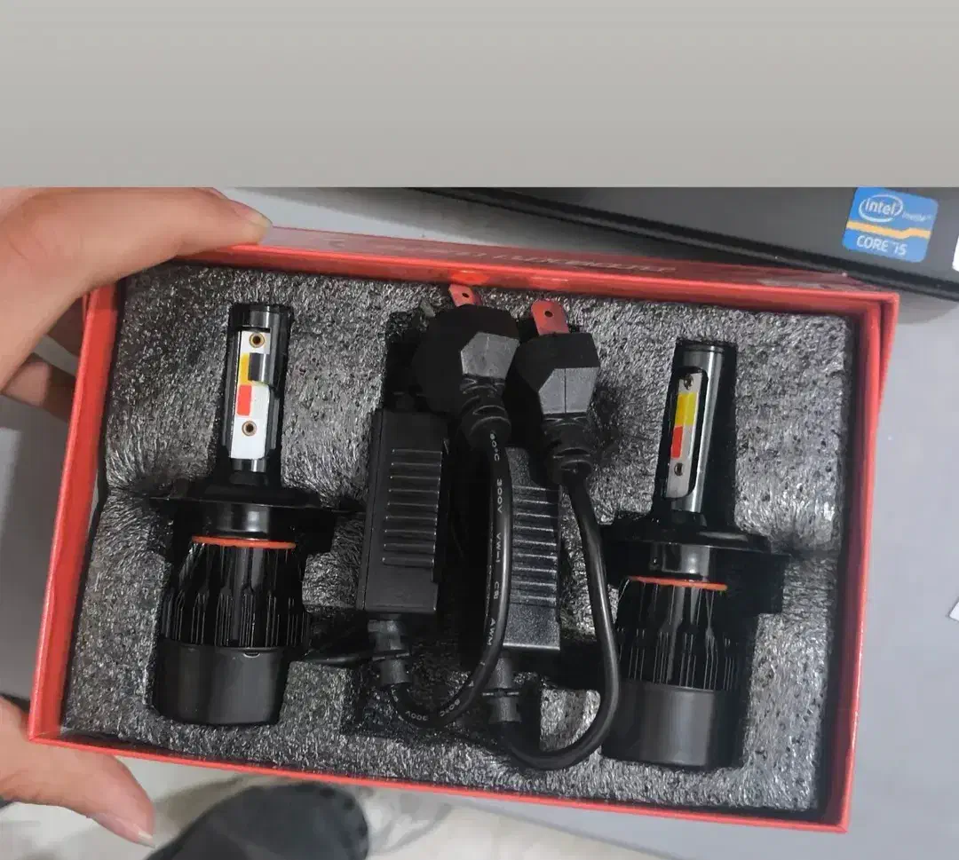 لوازم موتور سیکلت تک به قیمت عمده ارزانتر ازهمه جا|قطعات یدکی و لوازم جانبی|شاهرود, |دیوار