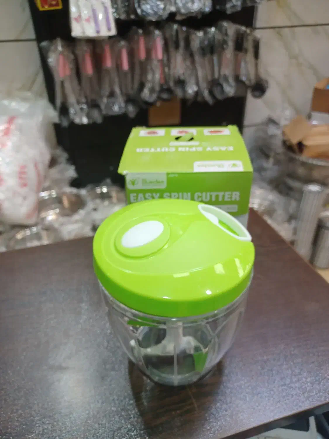 خورد کن نخی عمده وتک|خردکن، آسیاب، غذاساز|آفتاب, |دیوار