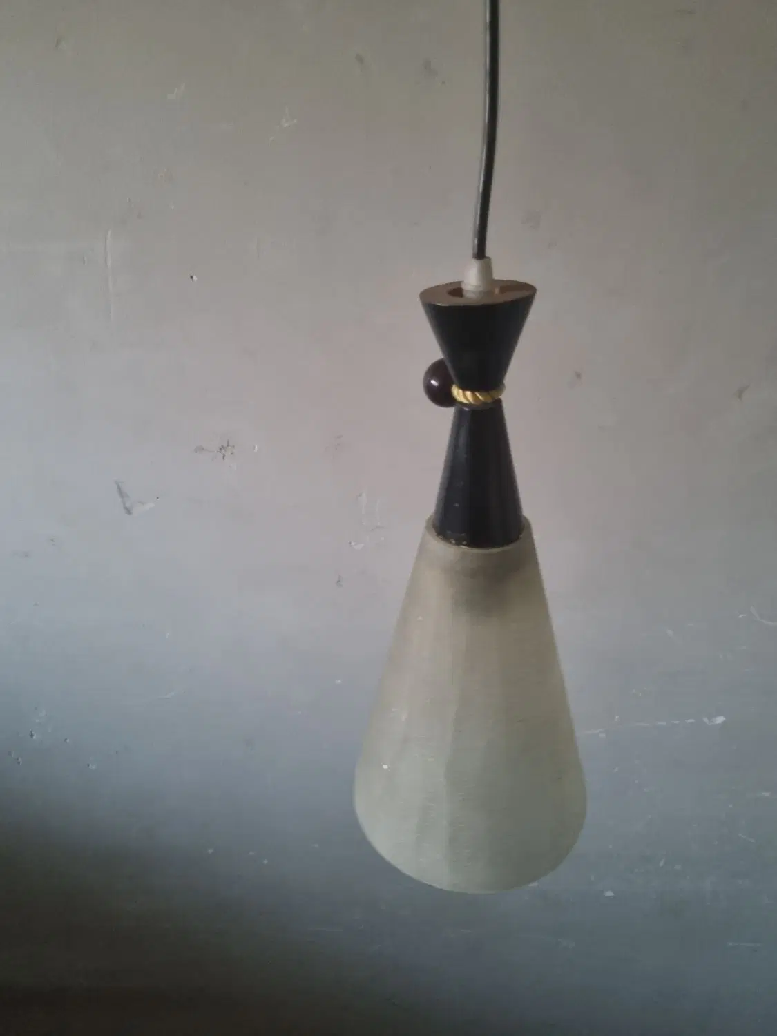لوستر|لوستر و چراغ آویز|گرگان, |دیوار