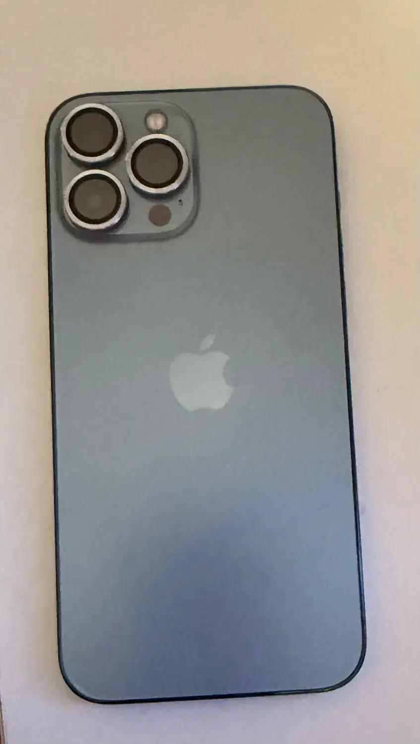 13پرومکس|موبایل|کرمان, |دیوار