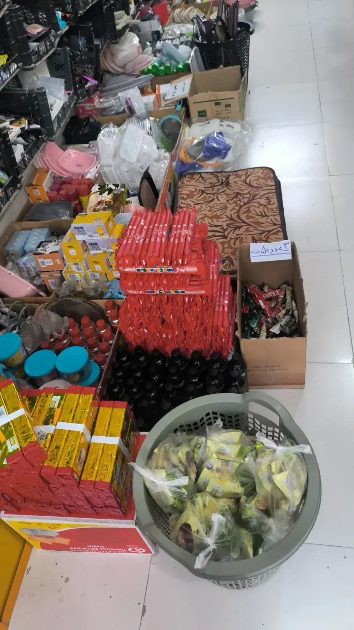 حراج بار خوراکی رسید|حراج|گلبهار, شهر جدید گلبهار|دیوار