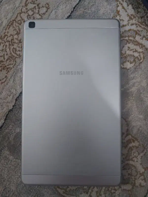 تبلت سامسونگ|تبلت|اسلام‌شهر, شهرک امام حسین (میان آباد)|دیوار