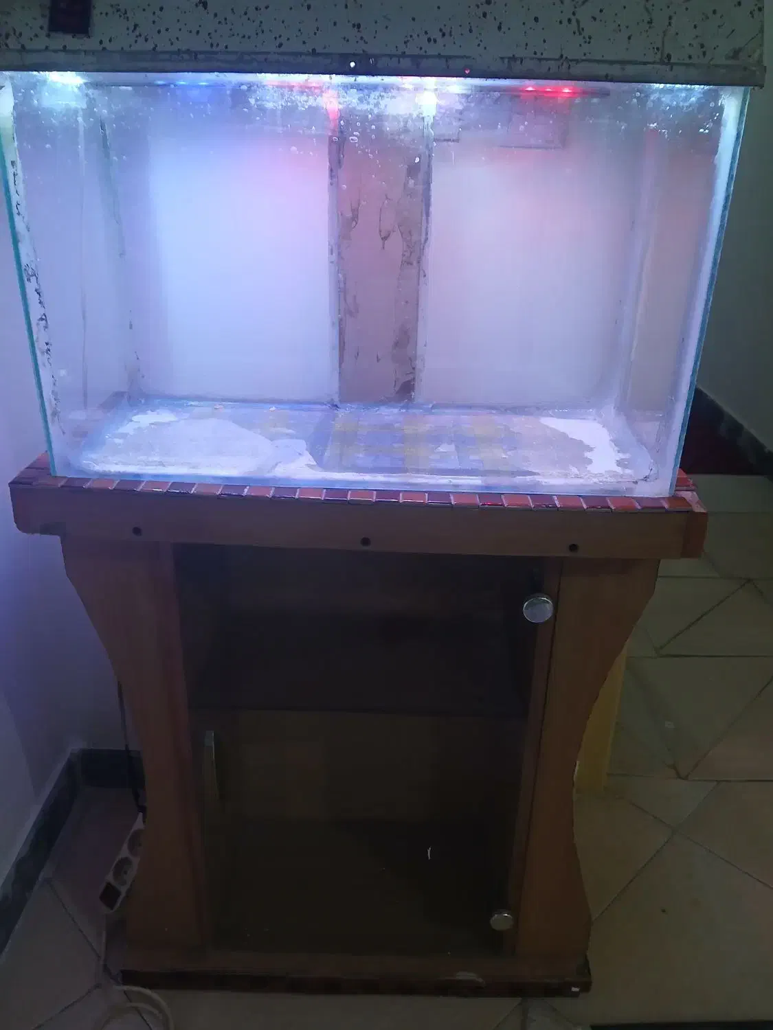 فروشی|مبلمان خانگی و میز عسلی|اراک, |دیوار