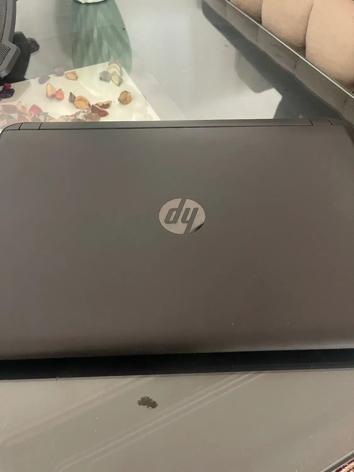 لپ تاپ hp Pavilion 15.6 Gaming|رایانه همراه|ارومیه, |دیوار