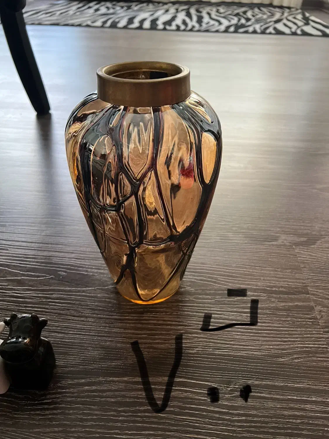 تعدادی لوازم انتیک و کلکسیونی|کلکسیون و سرگرمی|رشت, استادسرا|دیوار