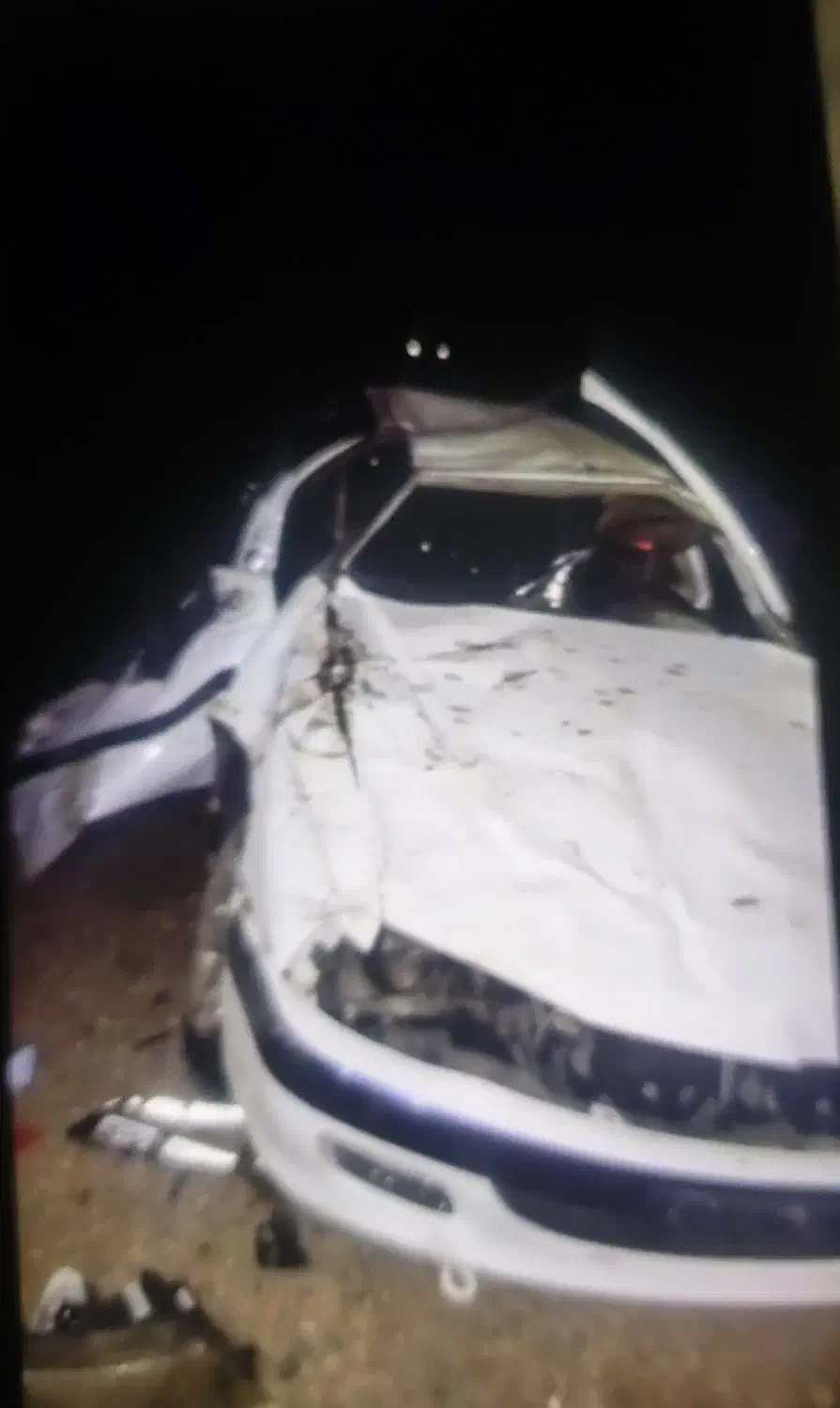 پژو پارس 402 چپی|خودرو سواری و وانت|دلگان, |دیوار