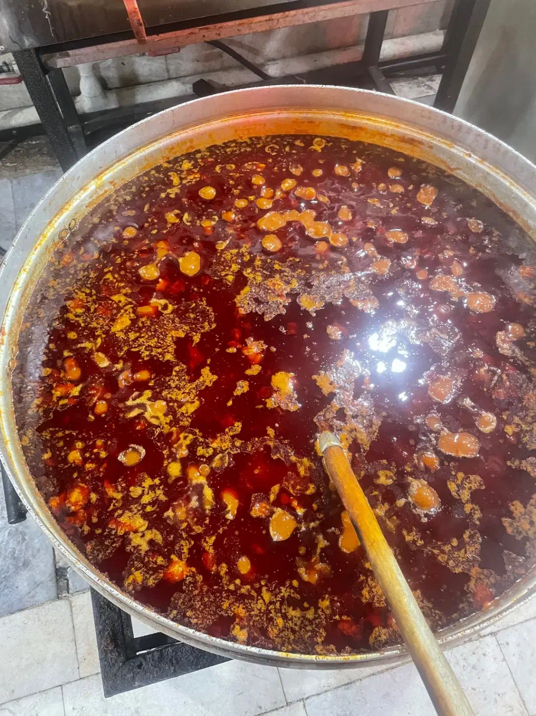 چلو خورشت قیمه و قورمه تنظیم بازاری|خوردنی و آشامیدنی|تهران, هفت حوض|دیوار