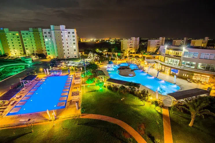 فروش یا تهاتر واحد سوییت قبرس شمالی با ملک ایران|فروش آپارتمان|تهران, جردن|دیوار