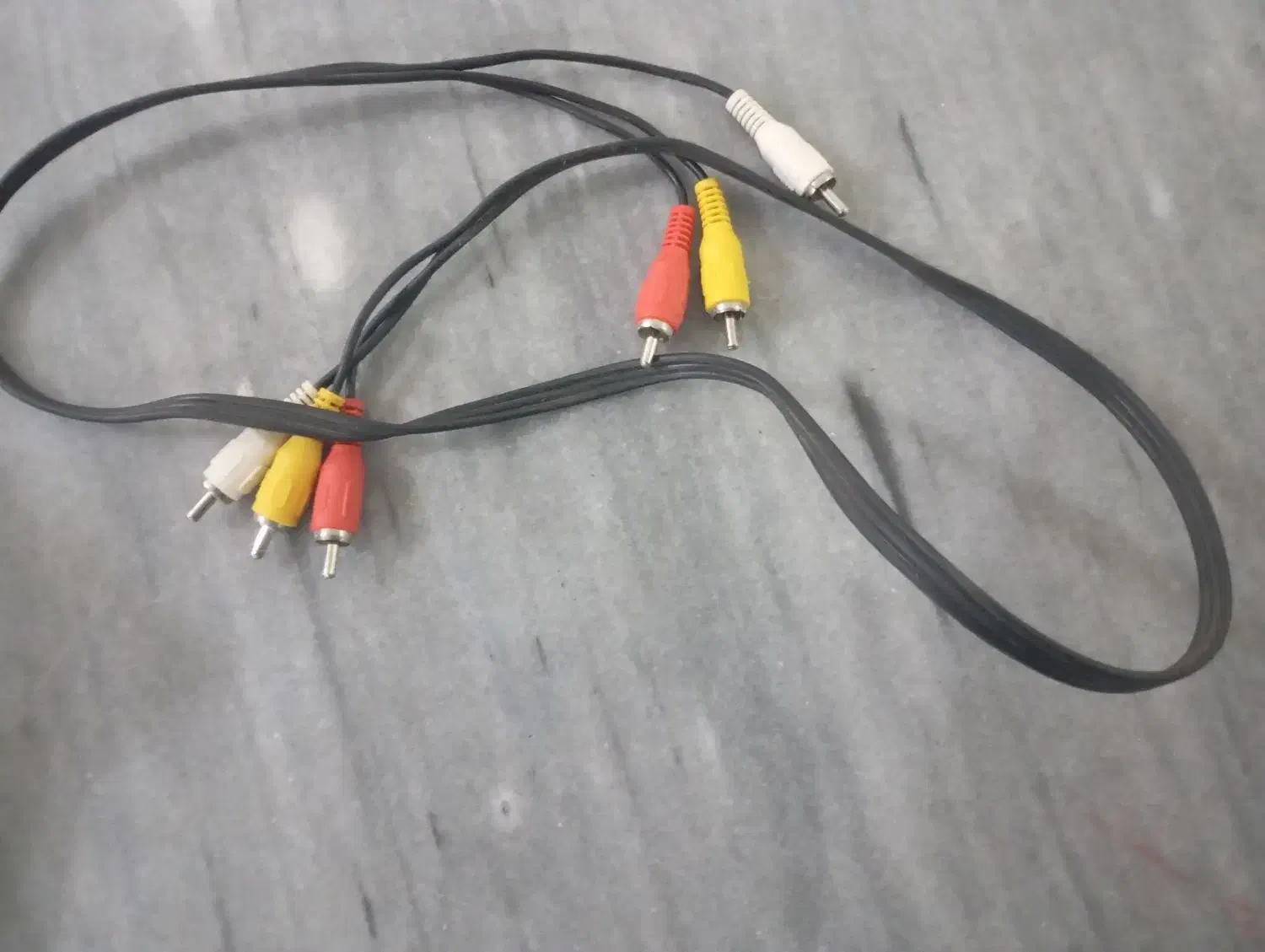 دستگاه دیجیتال کاملا سالم|صوتی و تصویری|دزفول, |دیوار