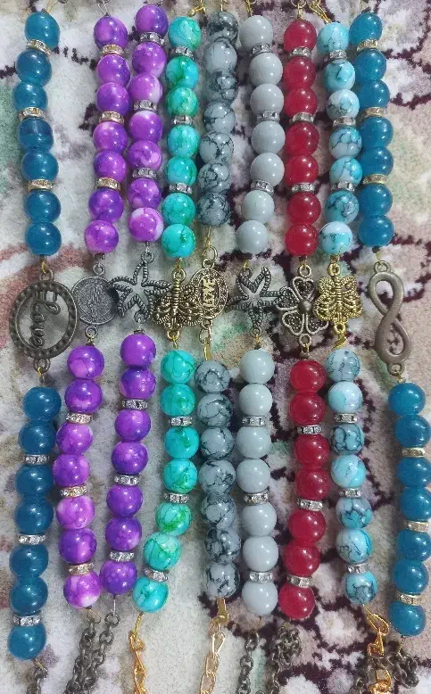 حراج دستبند|بدلیجات|اصفهان, حسین‌آباد|دیوار