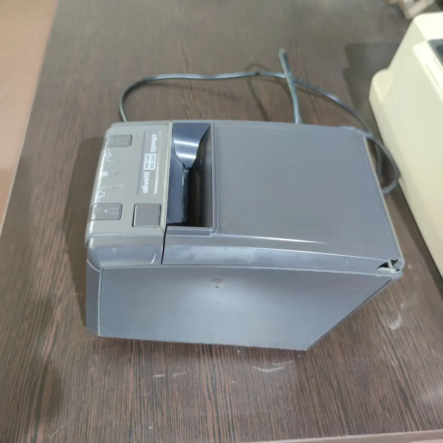 پرینتر فروشگاهی|پرینتر، اسکنر، کپی، فکس|شهرکرد, |دیوار