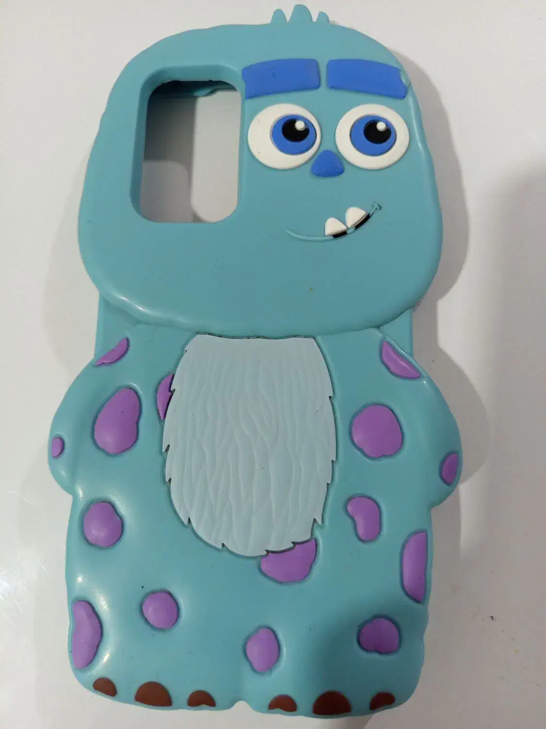 قاب ژله گوشی|لوازم جانبی موبایل و تبلت|سبزوار, شرق کال شمالی|دیوار