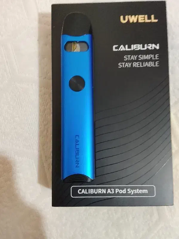 ویپA3|زیورآلات و اکسسوری|شاهینشهر, شهرک گلدیس|دیوار