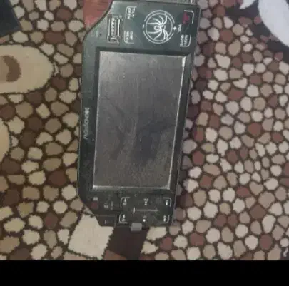 تصویری|سیستم صوتی خانگی|مرند, |دیوار