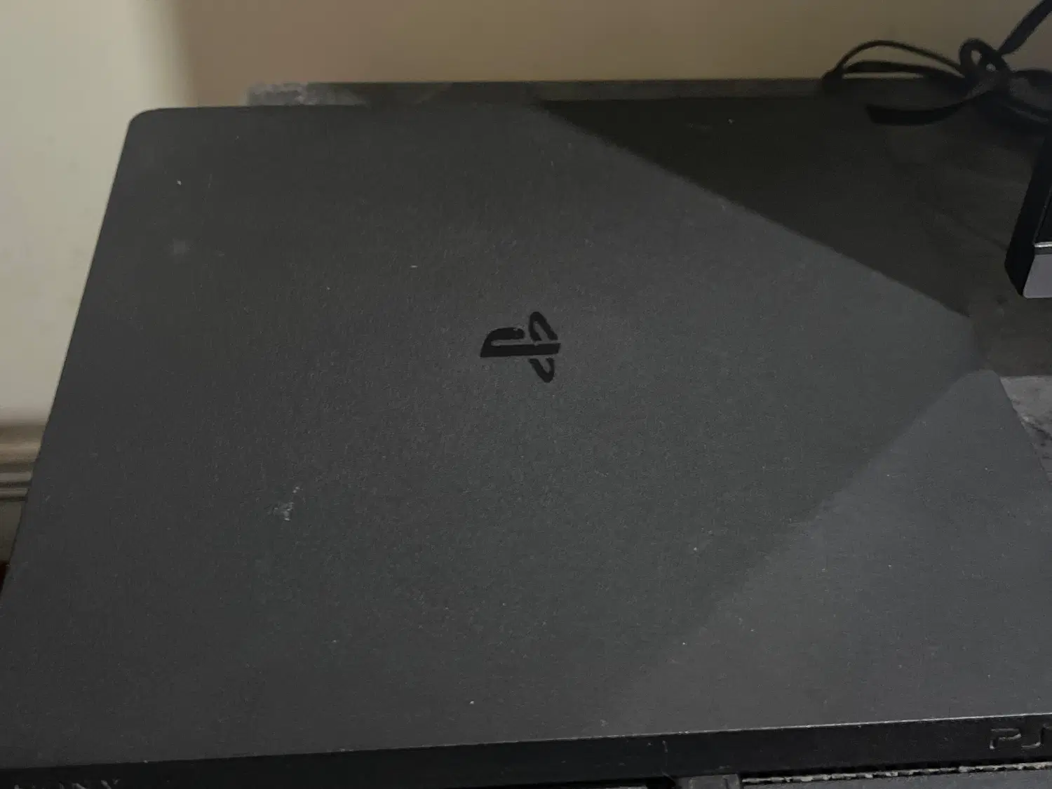 Ps4|کنسول، بازی ویدئویی و آنلاین|بوشهر, |دیوار