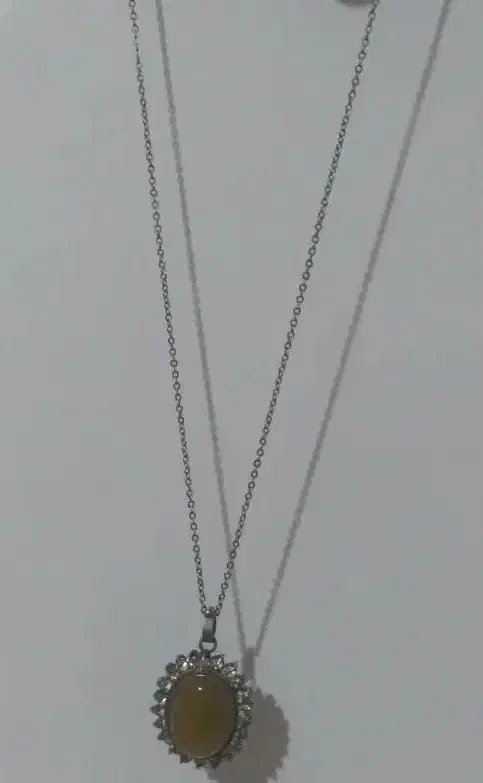 گردنبندنقره|کلکسیون اشیاء عتیقه|سرپل ذهاب, |دیوار