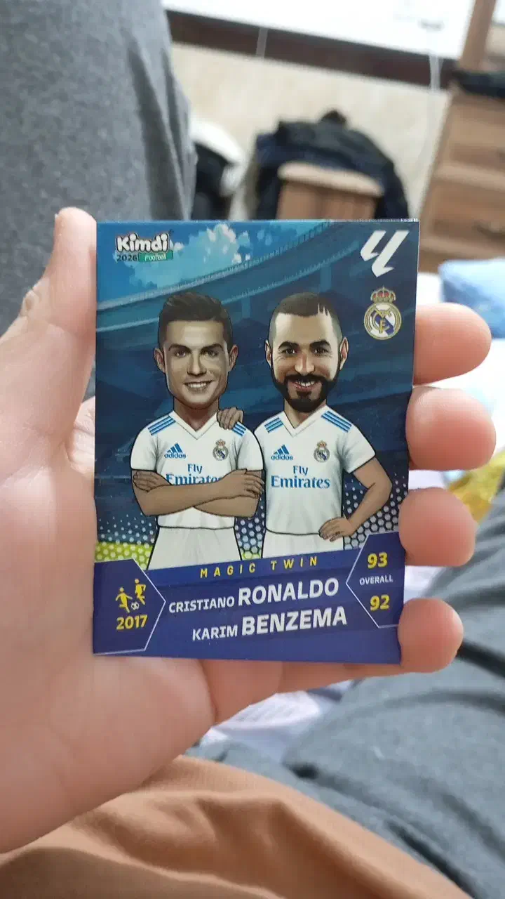 پول احتیاجمه بخاطر همون میفروشم|اسباب‌‌بازی|مراغه, |دیوار