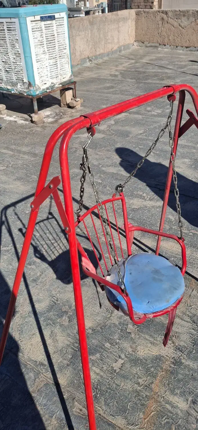 تاب|اسباب و اثاث بچه|اسفراین, |دیوار