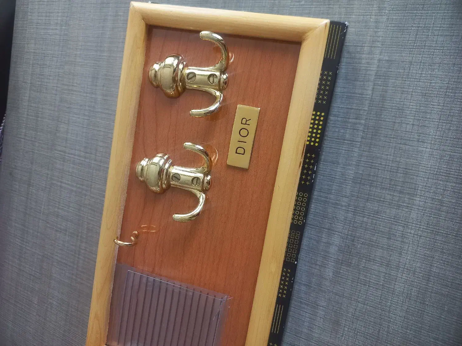 جاکلیدی|تابلو، نقاشی، عکس|رشت, کوی مهر|دیوار