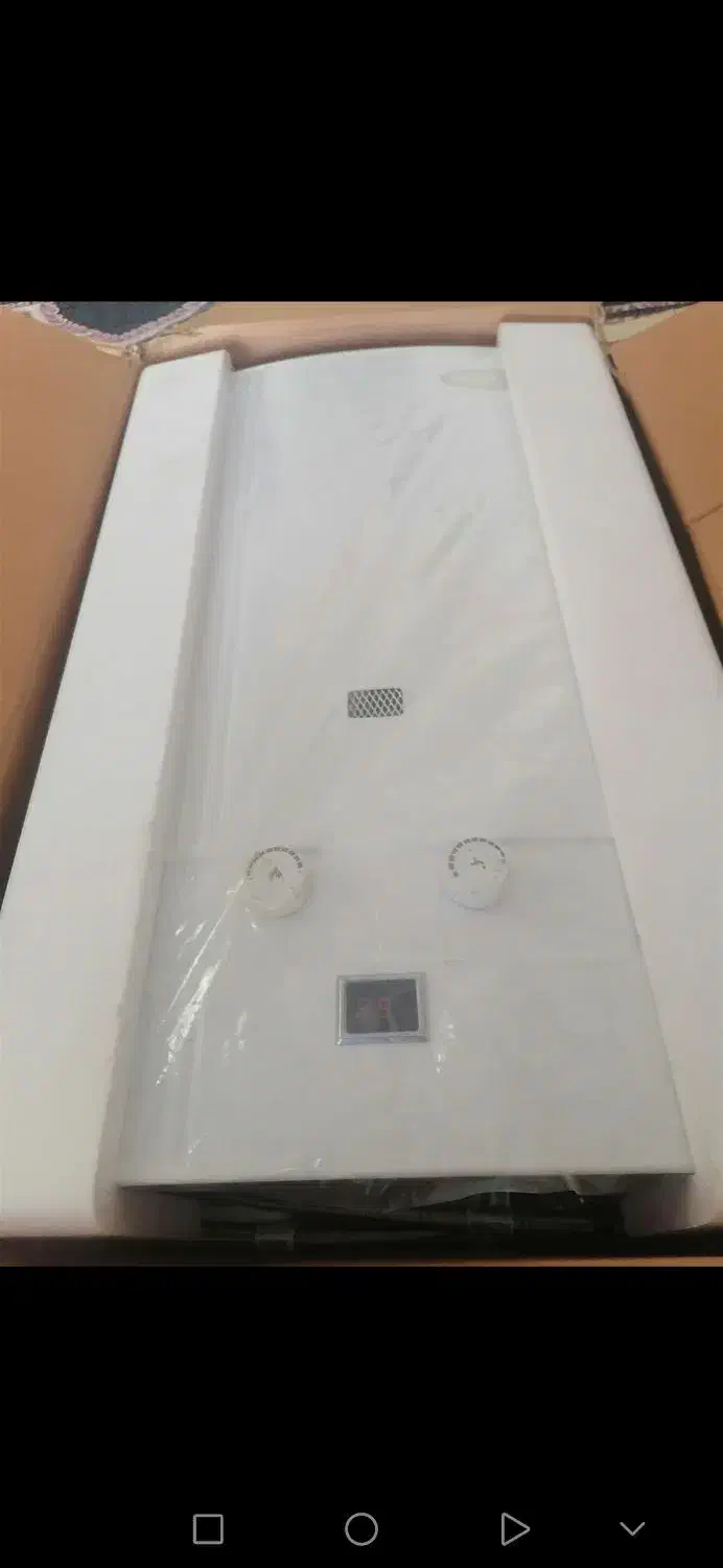 ابگرمکن|آبگرمکن، پکیج، شوفاژ|زابل, |دیوار