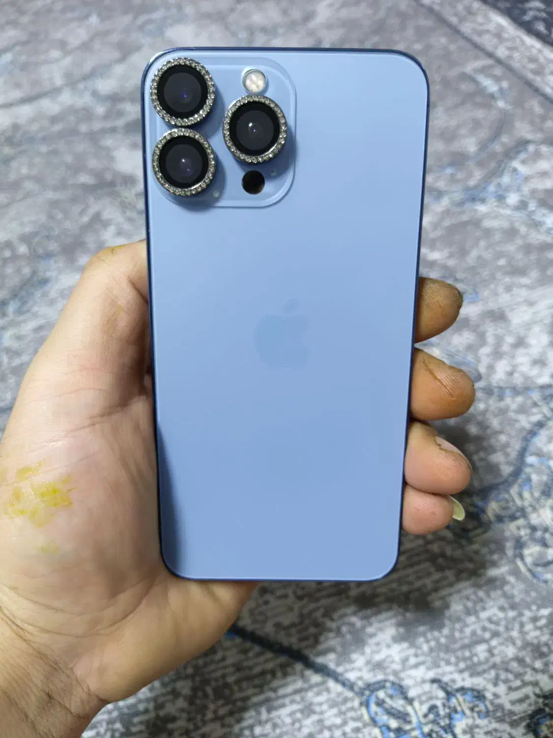 xs max|موبایل|بهارستان, |دیوار