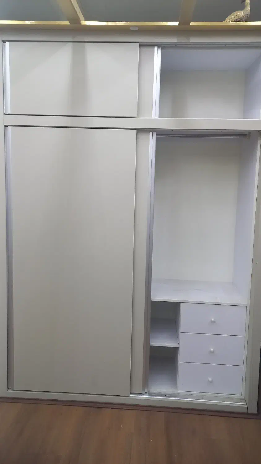 فروش کمد و کابینت|مصالح و تجهیزات ساختمان|رشت, امین الضرب|دیوار