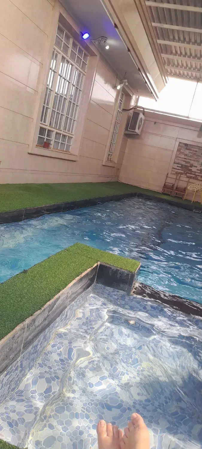 خدمات کامل ساختمان سازی و دیوارکشی|خدمات پیشه و مهارت|دزفول, |دیوار