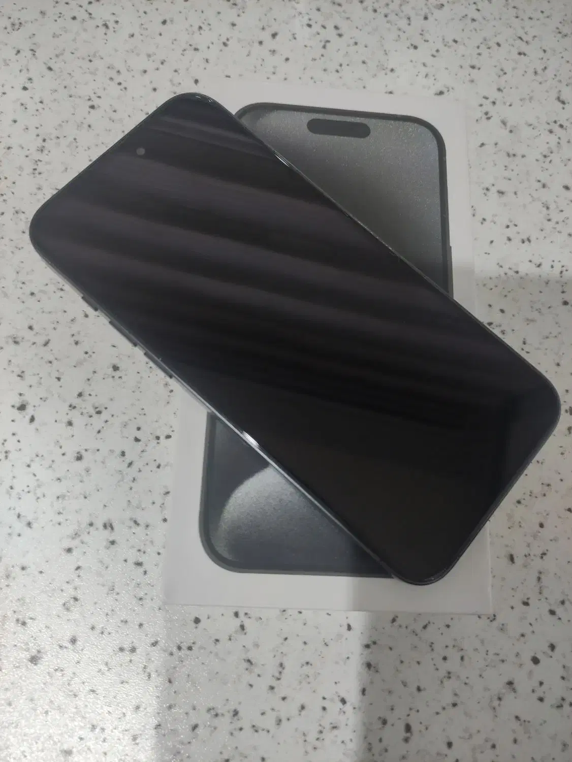 آیفون طرح|موبایل|بناب, |دیوار