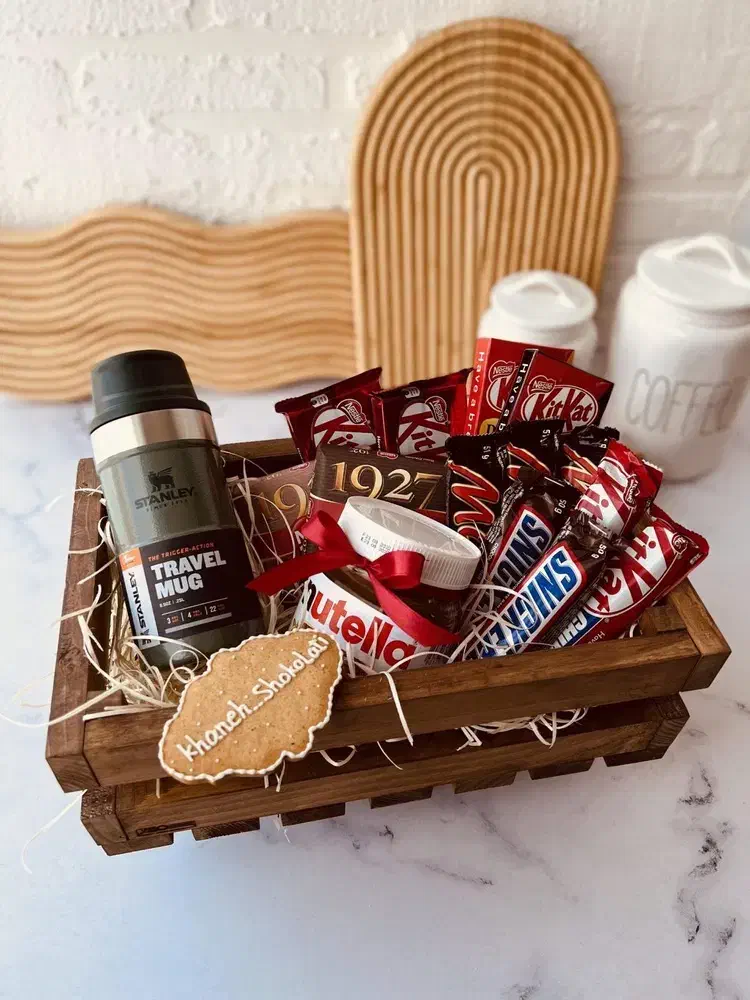 عروسک|کالسکه و لوازم جانبی|سیرجان, |دیوار