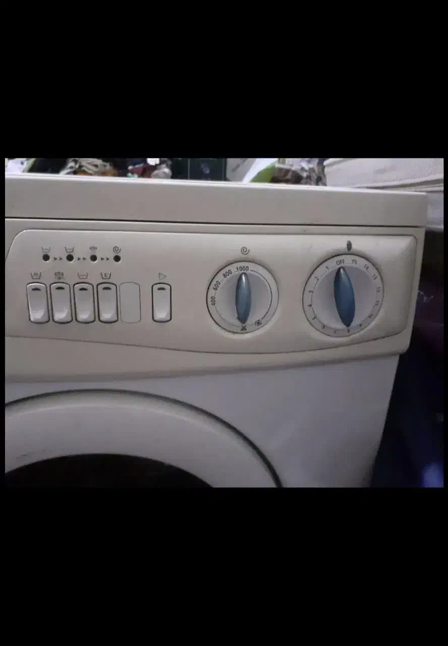 ماشین لباسشویی سامسونگ|ماشین لباسشویی و خشککن لباس|تهران, مولوی|دیوار
