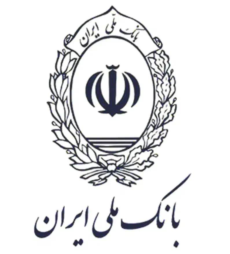 راهنمایی وام‌ طرح مربانی|فعالیت داوطلبانه|میانه, |دیوار