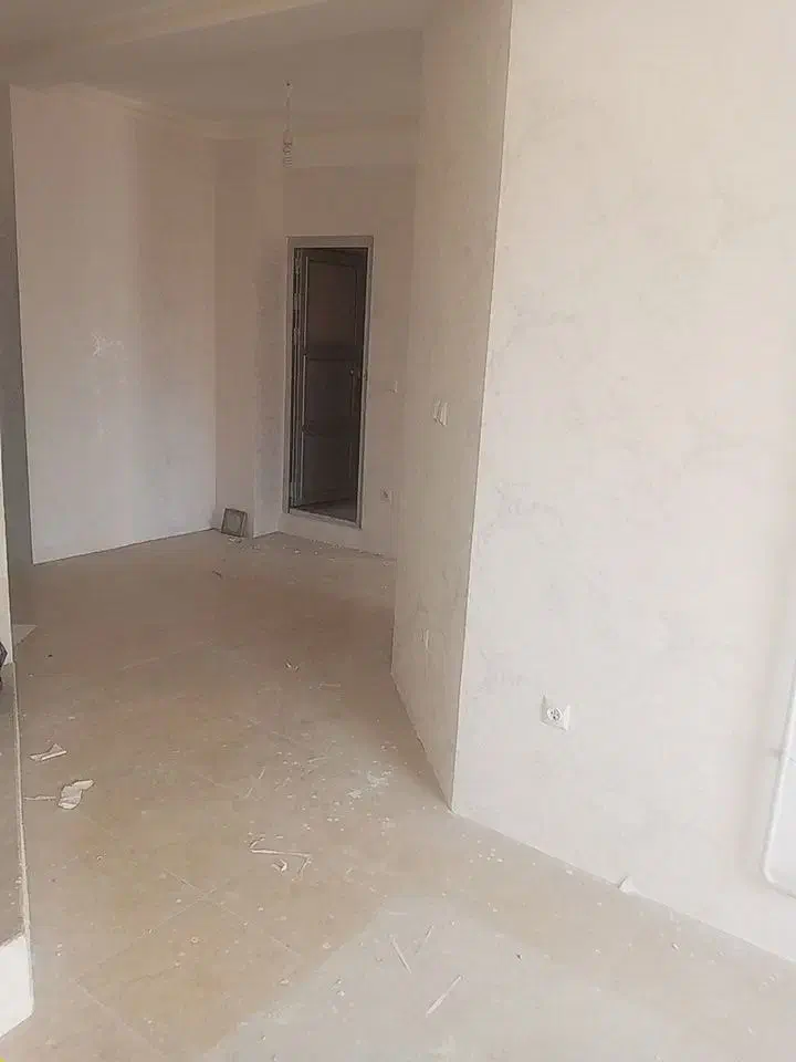 اجاره واحدشهرک میلادمجتمع فرهنگیان طبقه۲روب خیابان|اجارهٔ آپارتمان|مرند, |دیوار