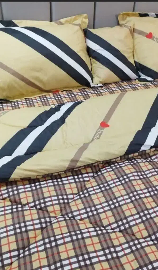 روتختی نو|سرویس روتختی|زنجان, |دیوار