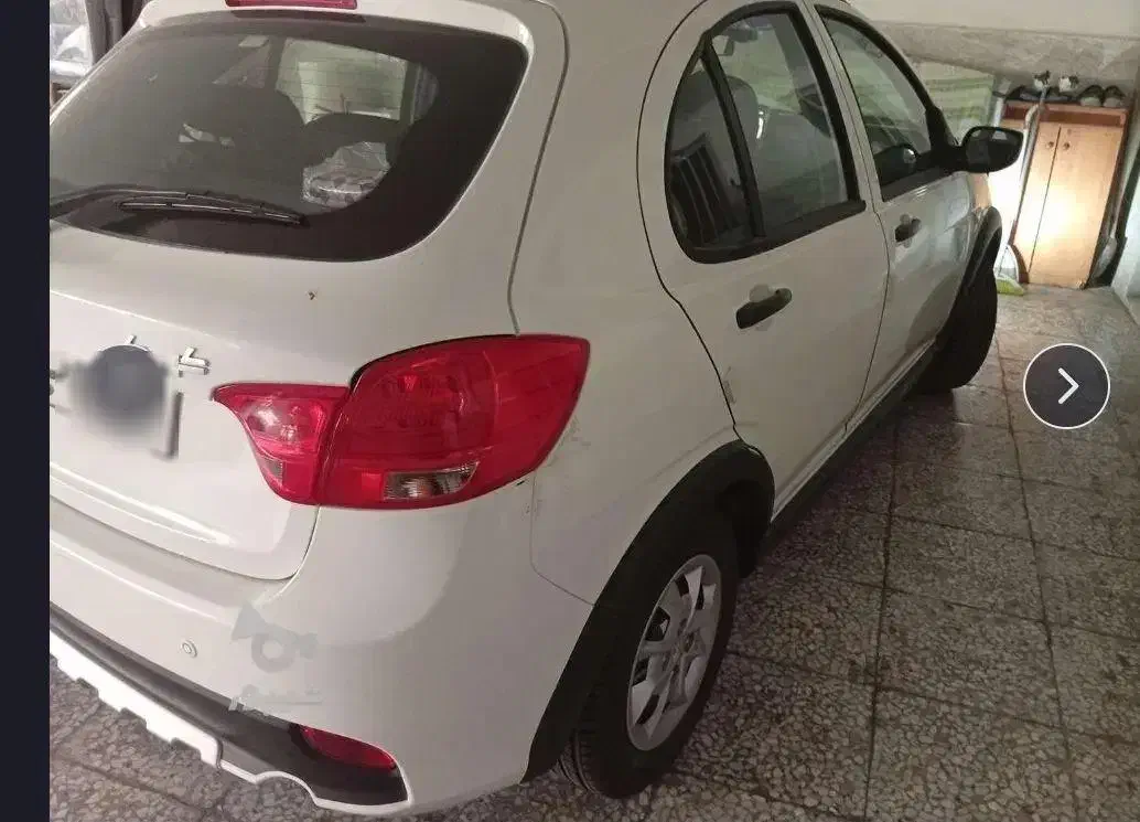 کوییک اس ۴۰۱ عروسک|خودرو سواری و وانت|همدان, |دیوار