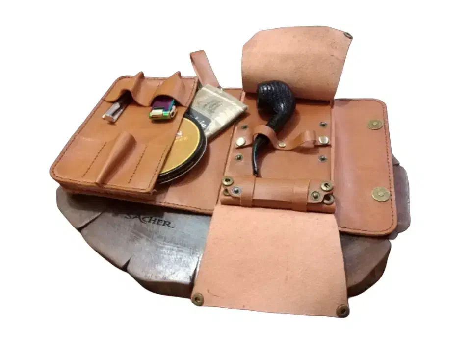 کیف ابزارکمری|کیف، کفش، کمربند|فردیس, نسترن شرقی|دیوار