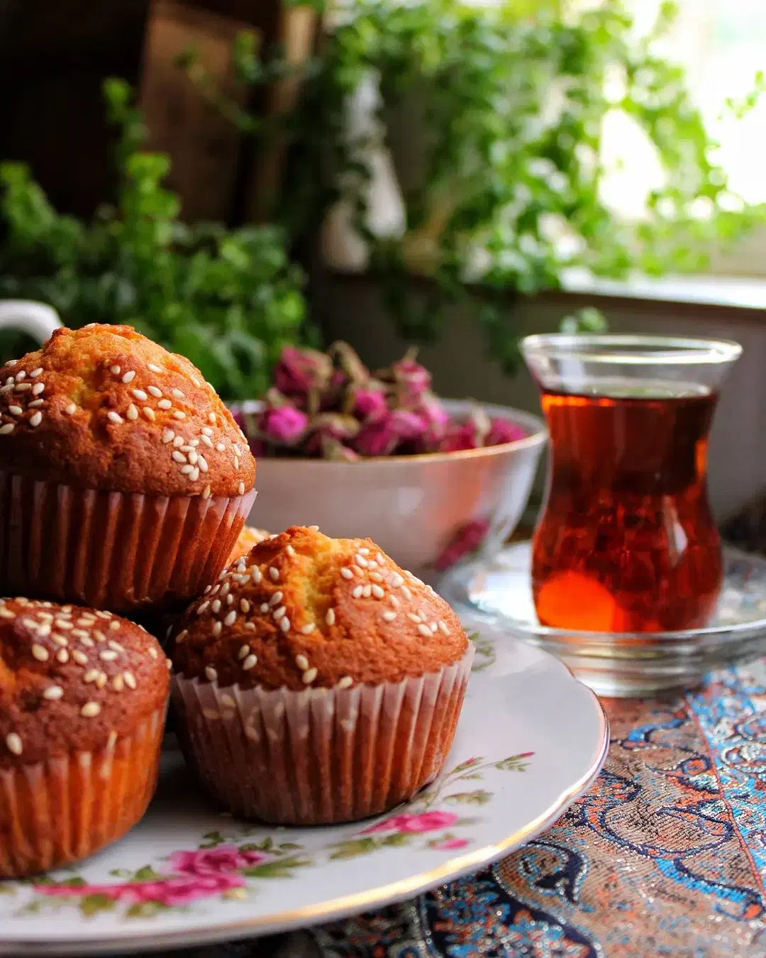 استخدام نیرو در کارگاه تولیدی کیک و کلوچه|استخدام خدمات فروشگاه و رستوران|تربت جام, مطهری|دیوار