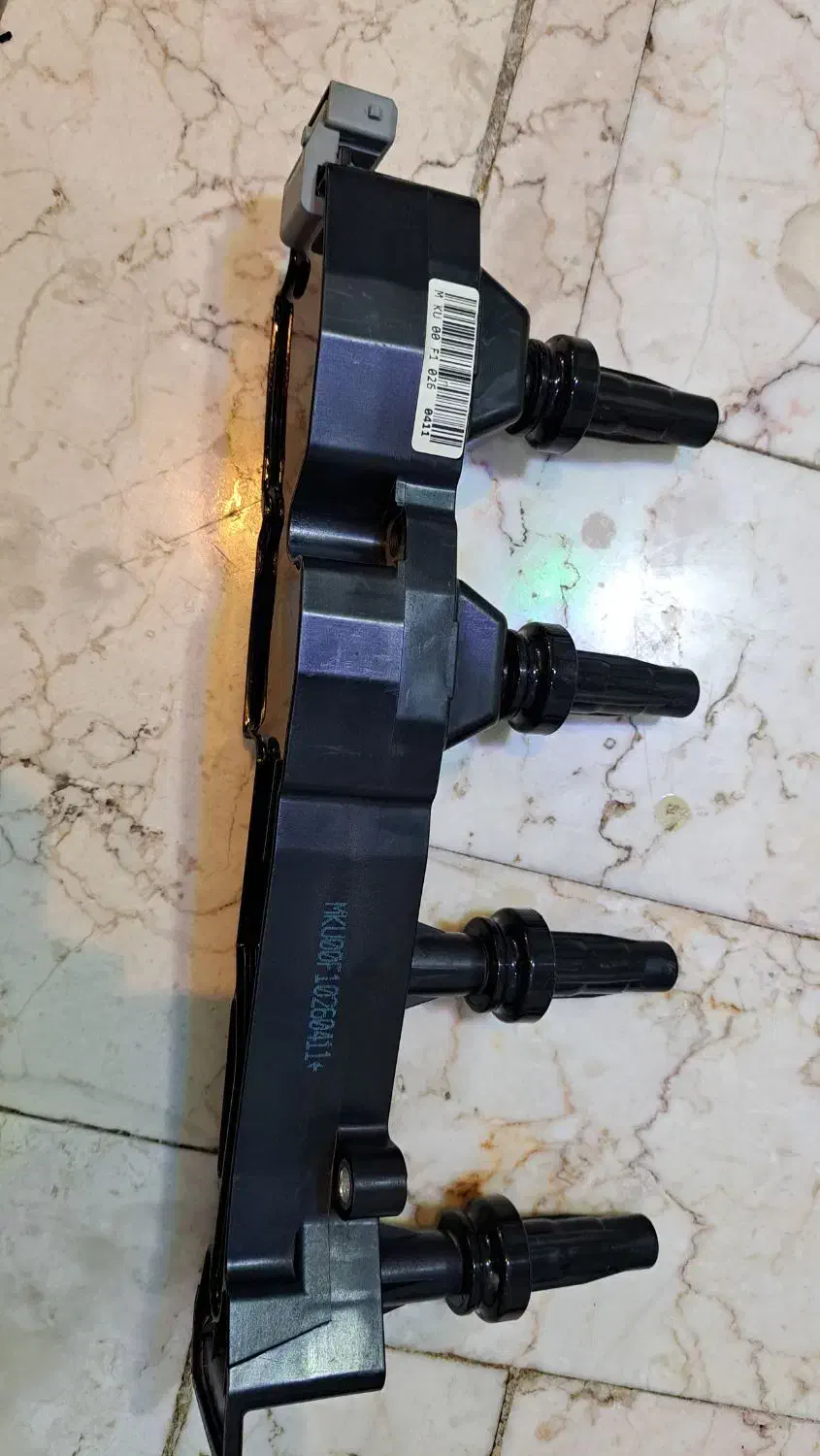 کویل پژو پارس|قطعات یدکی و لوازم جانبی|اندیشه, شهرک صدف|دیوار