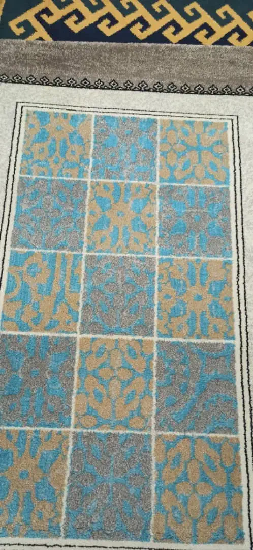 پادری|پادری|رباطکریم, مسکن مهر آبشناسان|دیوار