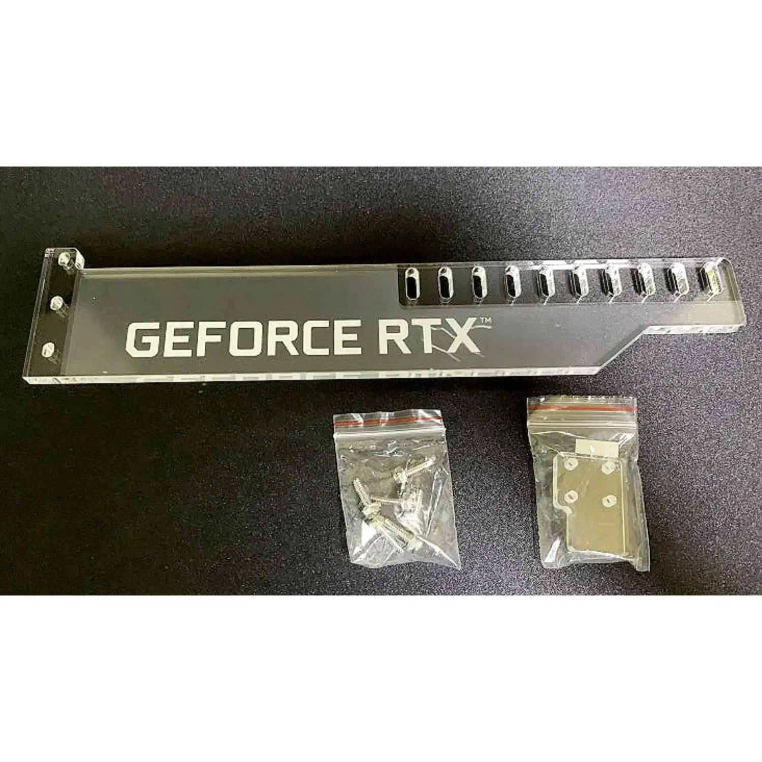 پایه گرافیک|قطعات و لوازم جانبی رایانه|اردبیل, |دیوار