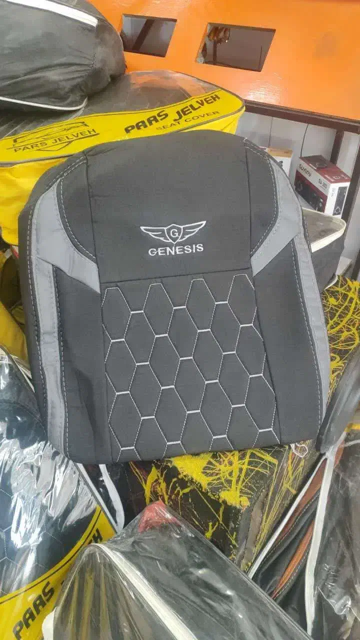 روکش صندلی پارچه ای جودون 250گرمی قیمت حراجی|قطعات یدکی و لوازم جانبی|اصفهان, جاوان|دیوار