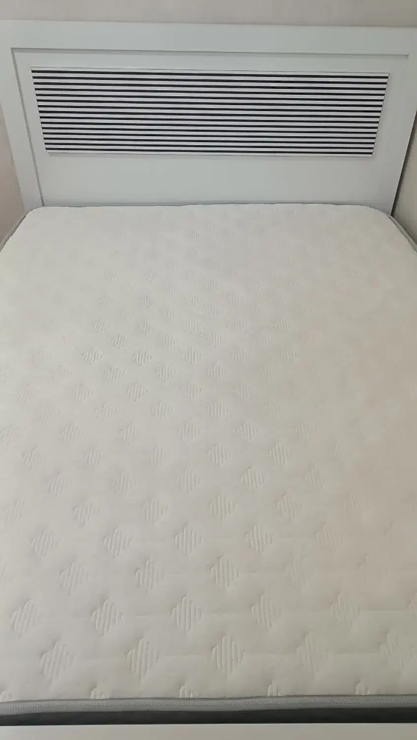 تخت و تشک دونفره|تشک تختخواب|اردبیل, |دیوار